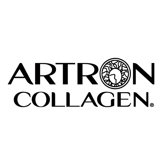 Artron_Logo_Black (1)